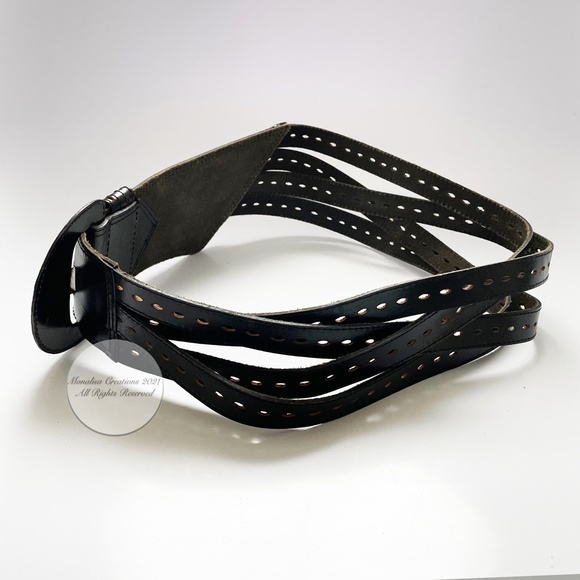 Belts